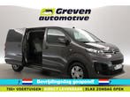 Citroën SpaceTourer 1.5 BlueHDi S&S Business L3H1  MARGE  9, Auto's, Nieuw, Zilver of Grijs, Te koop, Handgeschakeld