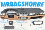 AIRBAG SET – DASHBOARD BMW 7 SERIE G11-12 (2015-HEDEN), Auto-onderdelen, Gebruikt, BMW