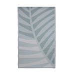 house of seasons buitenkleed (180x90 cm), Caravans en Kamperen, Kampeeraccessoires, Verzenden, Nieuw
