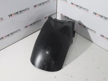 Yamaha YZF 600 R Voor spatbord, Ophalen of Verzenden, Nieuw