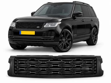 Grillen | geschikt voor Land Rover | Range Rover L460 | 2018, Verzenden, Nieuw