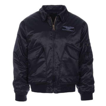 Cwu-heavy jack - Diverse kleuren printen - Maat XXXL, Verzenden, Nieuw