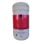 Abena desinfectie wipes - 200 stuks, Huis en Inrichting, Schoonmaakartikelen, Verzenden