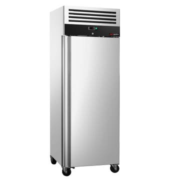 GGM Gastro | Bakkerij koelkast rvs PREMIUM - EN 600x800 - |, Zakelijke goederen, Horeca | Keukenapparatuur, Verzenden, Nieuw in verpakking