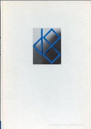 Documenta 8 - Goedl, Boeken, Verzenden, Gelezen