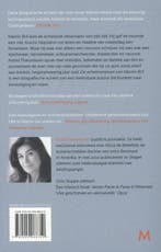 De schelmenjaren van Martin Bril 9789029088350, Boeken, Verzenden, Gelezen, Astrid Theunissen