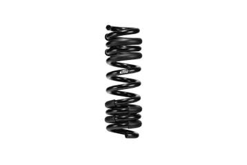 Eibach 2021+ BMW M4 Pro Coil Spring Kit, Ophalen of Verzenden, Nieuw
