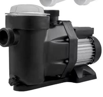 PVC Waterhangmat Opblaasbare Ligstoel Opvouwbaar Zwembadfees, Verzenden, Nieuw
