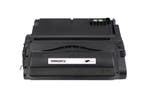 HP Q5942X/Q1338A/Q1339A/Q5945A(42X/38A/39A/45A), Ophalen of Verzenden