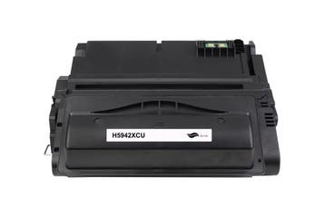 HP Q5942X/Q1338A/Q1339A/Q5945A(42X/38A/39A/45A), Ophalen of Verzenden