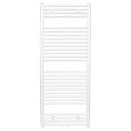 1469x500 - 631 watt  Thermrad Basic-6, Verzenden, Nieuw