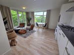 Te huur: Appartement Herenweg in Heemstede, Heemstede, Noord-Holland, Appartement