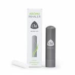Aroma Inhaler - Chi Natural Life, Ophalen of Verzenden, Nieuw