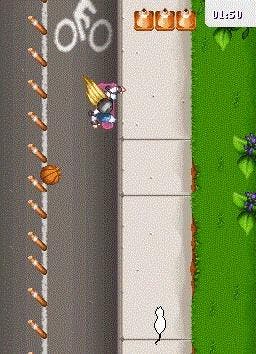 Hannah Montana (Nintendo DS nieuw), Ophalen of Verzenden, Nieuw