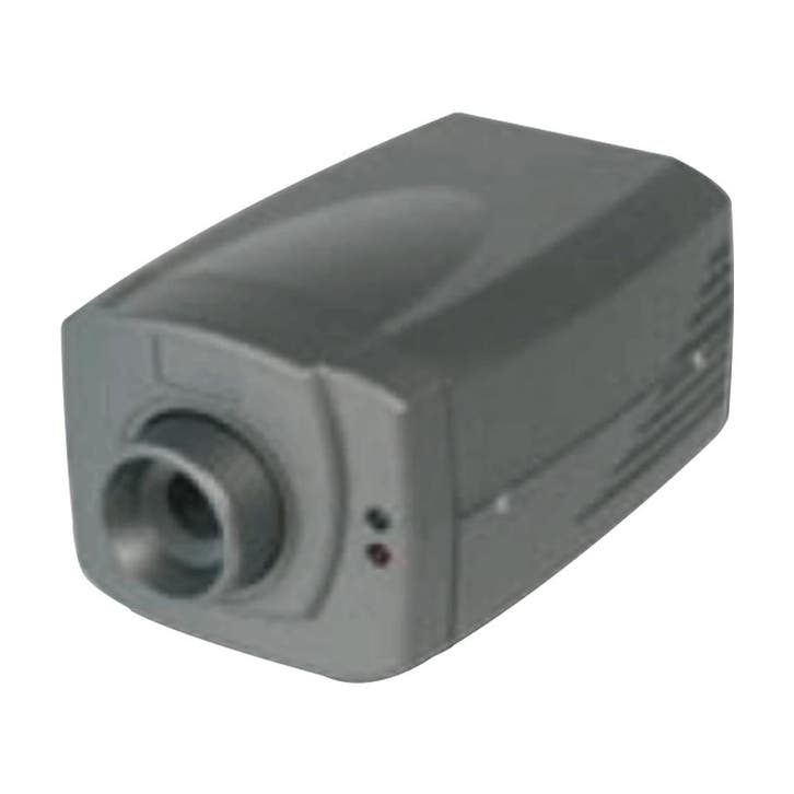 Nieuwe Digitus DN-15004 met garantie, Computers en Software, Powerlines, Nieuw, Ophalen of Verzenden