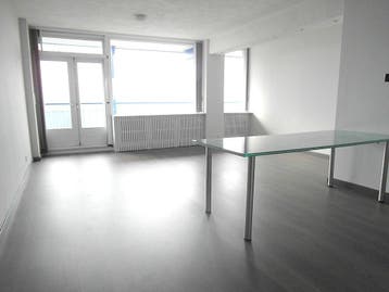 Te huur: Appartement Menno ter Braaklaan in Delft, Appartement, Delft, Zuid-Holland