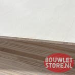 Multiplex 18mm 4mm 5mm 7mm 8mm 9mm 10mm 12mm 15mm | platen, Doe-het-zelf en Verbouw, Ophalen of Verzenden, Nieuw, Multiplex, Minder dan 20 mm