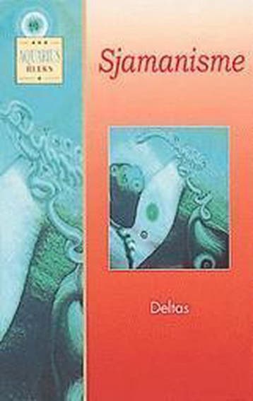 Sjamanisme / Aquariusreeks - T. Cowan 9789024370092, Boeken, Verzenden, Gelezen, T. Cowan