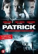 Patrick - DVD, Verzenden, Nieuw in verpakking