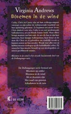 Bloemen in de wind / Dollanganger 9789032507275, Boeken, Verzenden, Gelezen, Virginia Andrews