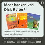 Over onderkinnen en buikjes / Ankertjes / 299 9789020201819, Boeken, Verzenden, Zo goed als nieuw, Dick Ruiter