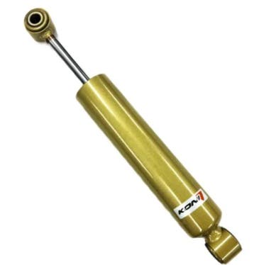 Koni Freightliner XC EVO FSD Rear Shock Absorber, Ophalen of Verzenden, Nieuw