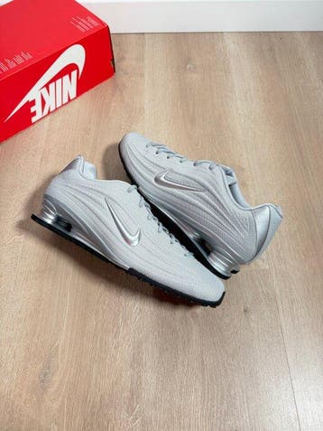 Nike - Sneakers - Maat: EU 42.5 - Nieuw met tags, Kleding | Heren, Schoenen, Nieuw