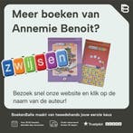 VLL KIM - VEILIG GESPELD 11 9789048716043 Annemie Benoit, Verzenden, Gelezen, Annemie Benoit