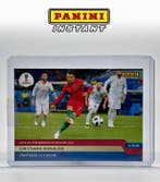 Panini - Instant - Cristiano Ronaldo #36 - FIFA World Cup, Nieuw