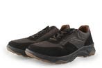 Waldlaufer Veterschoenen in maat 43 Bruin, Verzenden, Zo goed als nieuw, Veterschoenen, Waldlaufer