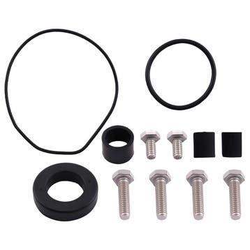 Waterpomp Kit geschikt voor Johnson/Evinrude 3 Cylinders..., Watersport en Boten, Verzenden, Nieuw