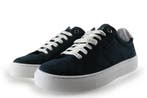 Van Lier Sneakers in maat 40 Blauw, Van Lier, Verzenden, Blauw, Sneakers of Gympen