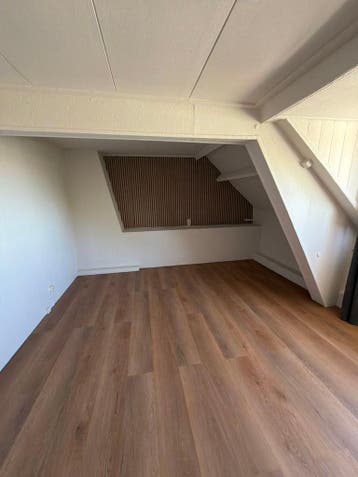 Te huur: Kamer Gasthuisring in Tilburg
