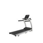 Life Fitness - T5 - Loopband Met Track Connect Console, Ophalen of Verzenden, Nieuw