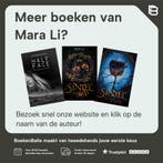 De stem van de zee / De gave van de Selkie / 1 9789463676458, Verzenden, Gelezen, Mara Li