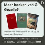 Als de ziele luistert 9789020936131 G. Gezelle, Boeken, Verzenden, Gelezen, G. Gezelle