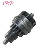 Bendix GY6 / Nieuw, Verzenden, Nieuw