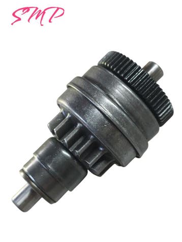 Bendix GY6 / Nieuw, Verzenden, Nieuw