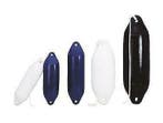 fender / stootwil / bolfender Sterke fenders en stootwillen, Ophalen of Verzenden, Nieuw