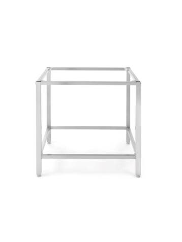 Onderstel Voor Pizza Ovens Basic 4 & Basic 44, Hendi, 975x81, Ophalen of Verzenden, Nieuw in verpakking