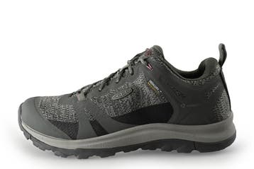 Keen Sneakers in maat 36 Groen, Kleding | Dames, Verzenden, Keen, Groen, Sneakers of Gympen