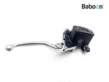 Rempomp Voor Yamaha XP 560 T-Max ABS 2020-2021 (TMAX B3T1, Verzenden, Gebruikt