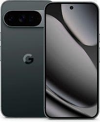 Google Pixel 10 Pro XL Dual SIM 1TB obsidiaan, Verzenden, Zonder simlock, Zonder abonnement, Minder dan 3 megapixel
