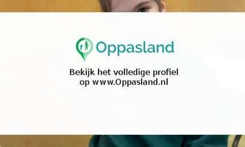 Fatih zoekt een oppas in Apeldoorn voor 1 kind voor 7 dag..., Vacatures, Vacatures | Administratief en Secretarieel