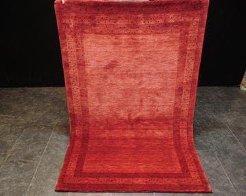 Loribaft - Vloerkleed - 183 cm - 121 cm - Perfect, Huis en Inrichting, Stoffering | Tapijten en Kleden, Nieuw