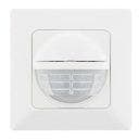 Klemko IB Bewegingsschakelaar (Compleet) - 870546, Verzenden, Nieuw, Overige typen