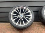 19 inch Styling 663 wielset voor BMW G30 G31, Auto-onderdelen, Banden en Velgen, Ophalen, Nieuw