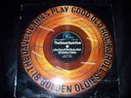 The Dave Clark Five - The Dave Clark Five Play Good Old Rock, Ophalen of Verzenden, Gebruikt