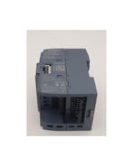 SIEMENS SIMATIC S7-1200 SM 1223 DC/RLY 6ES7223-1PL32-0XB0, Ophalen