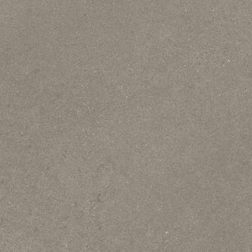 Torino Touch PVC Wandtegel Taupe - 2 Stuks, Ophalen of Verzenden, Nieuw
